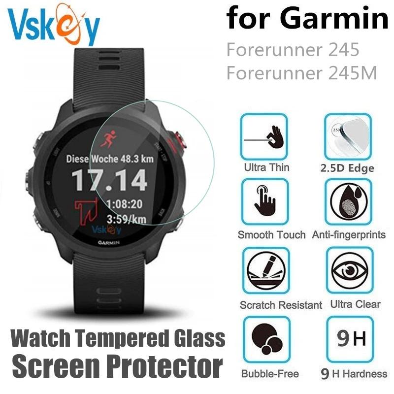 Garmin Forerunner 100  Smartwatch ȭ  Ƽ ũġ ȣ ʸ  245 PCS Ʈ ġ ȭ ȣ